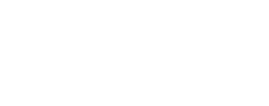رعاية الأجيال الأهلية